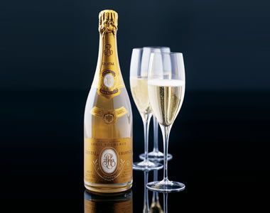 champagne.jpg champagne.jpg