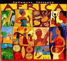 delafricanmusic.jpg delafricanmusic.jpg