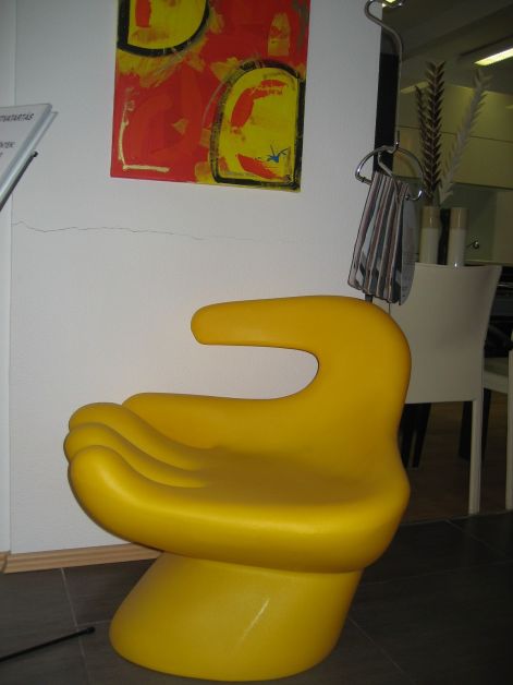 ferlea_dada.jpg ferlea_dada.jpg