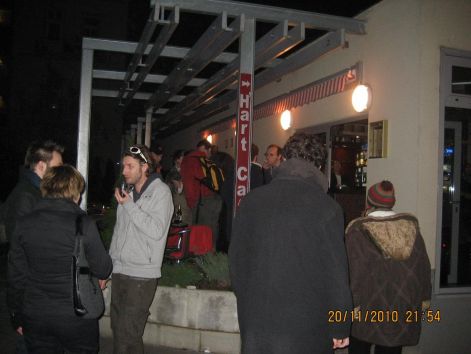 forralt_bor.jpg forralt_bor.jpg