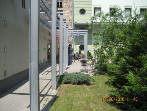 img_4906.jpg img_4906.jpg