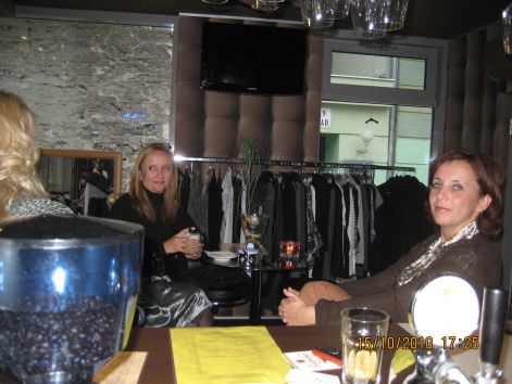 divatnap img_5523.jpg