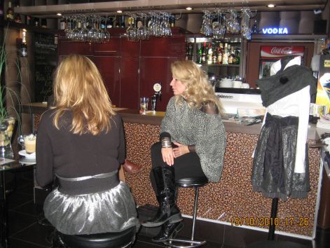 img_5527.jpg img_5527.jpg