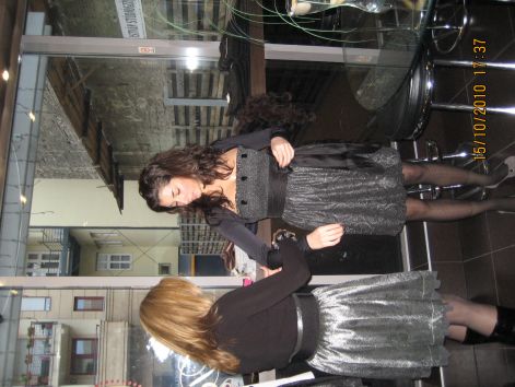 stylist tanácsadás img_5532.jpg