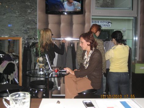 img_5535.jpg img_5535.jpg