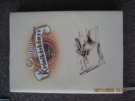 kkonyv.jpg kkonyv.jpg