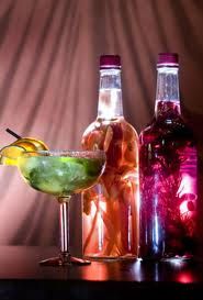 liqour.jpg liqour.jpg