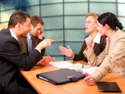 meeting.jpg meeting.jpg