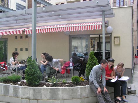 p4200071.jpg p4200071.jpg