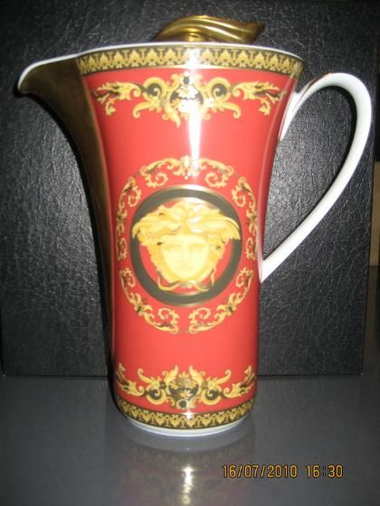 rth_versace_kaveskanna.jpg rth_versace_kaveskanna.jpg