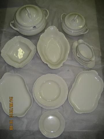 sanssouci_6szem_etkeszlet.jpg sanssouci_6szem_etkeszlet.jpg