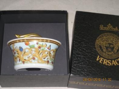 v_le_jarden_cukortarto.jpg v_le_jarden_cukortarto.jpg