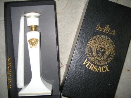 v_meandre_dor_gy.tarto.jpg v_meandre_dor_gy.tarto.jpg